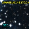 2MASS J01462720+6111174