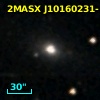 6dFGS gJ101602.3-172440