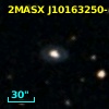 6dFGS gJ101632.5-172614