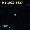 [VV96] J101503.2-165215