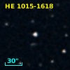 [VV96] J101815.7-163309