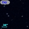 TXS 1009-171