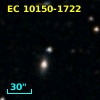 WD 1015-173