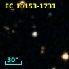 2MASS J10174402-1746266