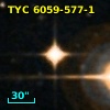 2MASS J10121867-1610184