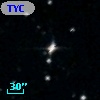 TYC 6059-264-1
