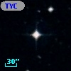 TYC 6059-953-1