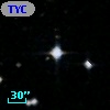 TYC 6059-1010-1