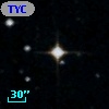 TYC 6060-17-1