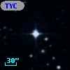 TYC 6060-850-1
