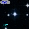 TYC 6060-871-1