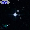 TYC 6060-1182-1
