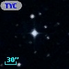 TYC 6060-1188-1