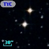 TYC 6063-1027-1