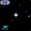 TYC 6064-24-1