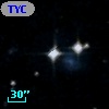 TYC 6064-1127-1
