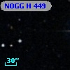 NOGG H  449