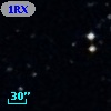 1RXS J101112.7-161910