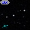 1RXS J101400.5-161336