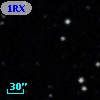 1RXS J101422.0-164754