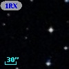 1RXS J101454.0-164645