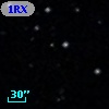 1RXS J101459.2-170629