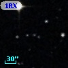 1RXS J101544.8-151450