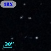 1RXS J101559.4-163844