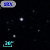 1RXS J101804.7-173628