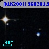 [KLK2001] 960201.95