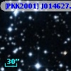 [PKK2001] J014627.79+611120.2