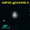 6dFGS gJ101048.3-164427