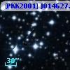 [PKK2001] J014627.80+611257.0