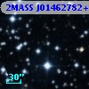 2MASS J01462782+6110451