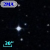 2MASS J10163680-1700199