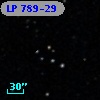 LP  789-29