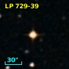 LP  729-39