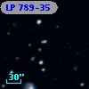 LP  789-35