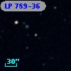 LP  789-36