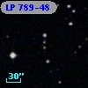 LP  789-48