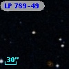 LP  789-49