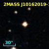 2MASS J10162019-1739187