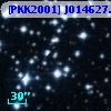 [PKK2001] J014627.99+611258.3