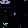 2MASS J10164327-1726329