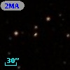 2MASS J10165413-1747543
