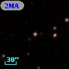 2MASS J10165773-1747505