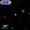 GPM 154.289937-17.815294