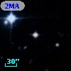 2MASS J10171489-1744171