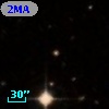 2MASS J10171704-1747538