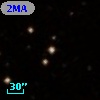 2MASS J10171760-1752047